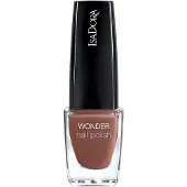 IsaDora Wonder Nail Wonder Nail Polish Autumn Leaves