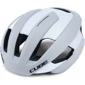 Cube Heron Mips Helm
