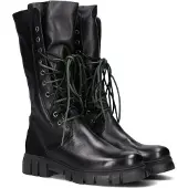 Lazamani Women 74.467 Black-Schoenmaat 42
