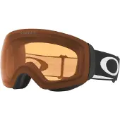 Oakley Flight Deck M, PRIZM, Matte Black