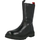 Gioseppo 129070