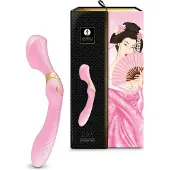 Shunga - Zoa - Vibrator