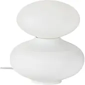 Tala Reflection Oval Tafellamp