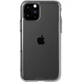 Tech21 Pure Apple iPhone 11 Pro Back Cover Transparant