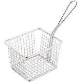 Aps Snackhouder serveermand, hoogte: 80 mm, lengte: 130 mm, breedte: 105 mm
