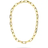 Liebeskind berlin Ketting goud