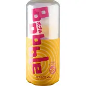 Tenga Bobble Vacuum Cup Magic Marbles
