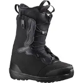 Salomon Ivy Snowboard Schoenen