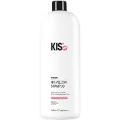 Kis Care No-Yellow Shampoo