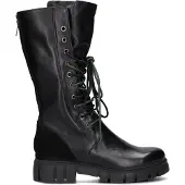 Lazamani Women 74.467 Black-Schoenmaat 41