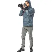 Manfrotto E-702 PL - Elements Cover