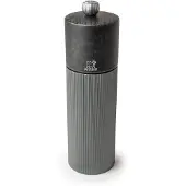 Peugeot Zoutmolen Line Carbon 18 cm