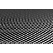 Akrobat Primus Springmat Trampoline Rond 360 cm