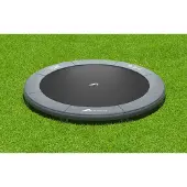 Akrobat Ingraaf Trampoline Orbit 244 cm