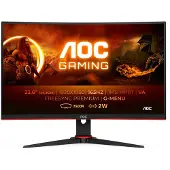 AOC C24G2AE/BK