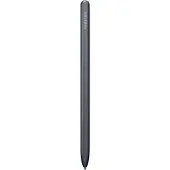 Samsung S Pen EJ-PT730 Touchpen Met drukgevoelige punt, Met precieze schrijfpunt Zwart