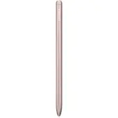 Samsung Tab S7 FE S Pen Mystiek Roze, Stylussen, Roze