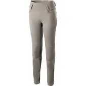 Alpinestars Banshee Legging Vetiver Dames Maat XL