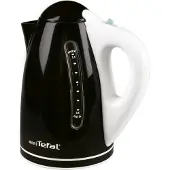 Smoby - Tefal - Speelgoed - Waterkoker - Vanaf 3 jaar
