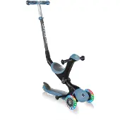 Globber Scooter