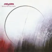 POLYDOR Seventeen Seconds (Picture Disc) (RSD2020)