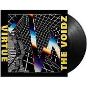 RCA The Voidz - Virtue Vinyl