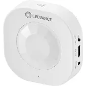 Ledvance Bewegingssensor-element | smart+ motion sensor sensor