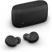 Jabra Evolve2 Buds MS Link 390c draadloze oordopjes