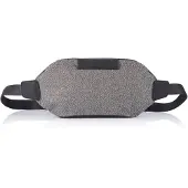 XD Design Urban Bumbag 1 liter - Grijs
