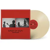 Kings Of Leon - When You See Yourself (Indies) (2 LP)