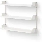 New Works Tea Wandrek White | White