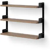 New Works Tea Wandrek Walnut | Black