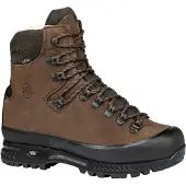 Hanwag Veterschoen 'Alaska' | 42,5 | male