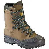 Meindl - Warme wandelschoenen - Antarktis GTX voor Heren - Maat 41 - Bruin