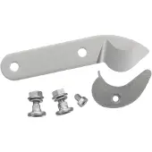 Fiskars Blad, aambeeld en schroef L109, LX99, L93, L99 - 1026286