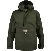 Fjällräven Jas Men Vardag Anorak Deep Forest-XL