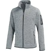 CMP Funktionele fleece-jas