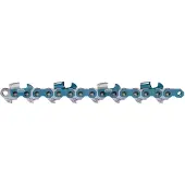 Oregon Zaagketting 84 schakels 1.6mm 3/8 haakse beitel