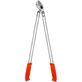 Lowe Snoeischaar 80 Cm
