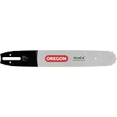 Oregon Versacut zaagblad VXL