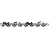 Oregon Zaagketting 56 schakels 1.3mm 0.325 haakse beitel