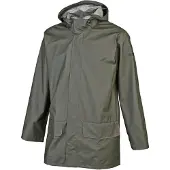 Helly Hansen Mandal Regenjas | Maat: XL