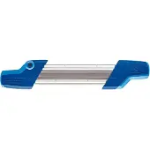 PFERD TOOLS KETTINGZAAGSCHERPAPPARAAT CS-X-5,16MM