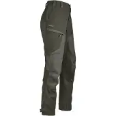Deerhunter Strike Extreme Broek Winterbroek Jachtbroek Waterdichte Broek Maat 46