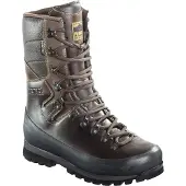 Meindl Dovre Extreme MFS Wide GTX 45 (UK 10,5) laarzen