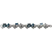 Oregon Zaagketting 84 schakels 1.5mm 3/8 halfhaakse beitel