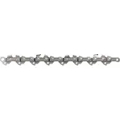 Oregon Zaagketting 55 schakels 1.3mm 3/8 afschuinbeitel