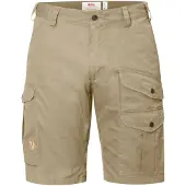 Fjällräven - Barents Pro Shorts - Short 48, beige