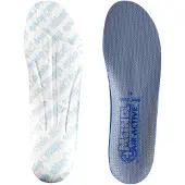 Meindl Air-Active Soft Print Steunzool