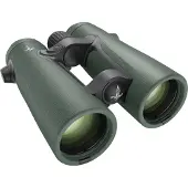 Swarovski Optik Verrekijker EL Range 10x42 Green